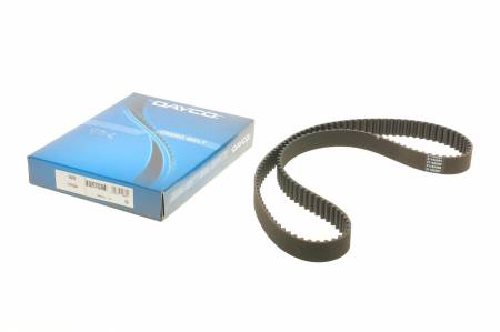 Ремінь ГРМ Daewoo Lanos 1.5 16V (127z) 42 94266 фото товару