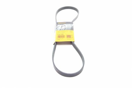 Ремінь генератора Ford Mondeo 2.5 07-15/Volvo S80/V60/V70/XC70 2.5T 07-17 31 5PK1094 фото товару