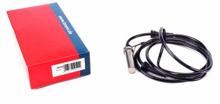 Датчик ABS (передній) MB Sprinter 96-06 47 50744 фото товару