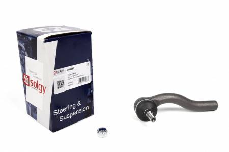 Наконечник тяги рульової (R) Fiat Doblo 01- 5000 206082 фото товару