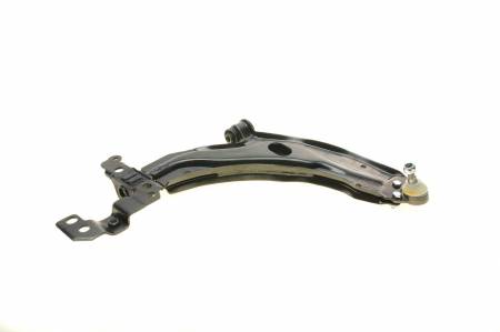 Важіль підвіски (передній) (R) Fiat Doblo 01- 4829 30FI5511 фото товару