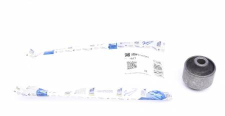 Сайлентблок важеля (переднього/знизу/спереду) Ford Mondeo 94-00 (попер.) 5007 1817 фото товару