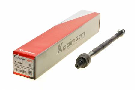 Тяга рульова Opel Astra J/Chevrolet Cruze 09- (L=310mm) 5006 05-11407 фото товару