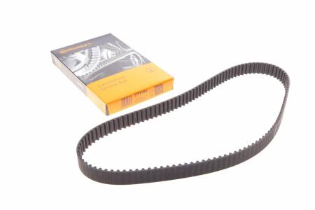 Ремінь ГРМ MB Citan 12- 1.5 CDI/Renault Kangoo 1.5 dCi 08-i (27x119z) 31 CT1184 фото товару