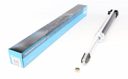 Амортизатор (задній) Audi A6/VW Passat 95-05 201 SSA-10020 фото товару