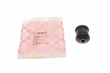 Сайлентблок важеля (переднього/знизу) Opel Astra F/Vectra A 1.4-2.0i 90-02 101 01838 фото товару