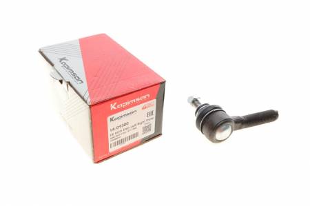 Наконечник тяги рульової MB W123 72-87 (L=93mm) 5006 14-09300 фото товару