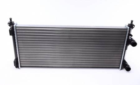 Радіатор охолодження Fiat Doblo 1.3-1.9JTD 01- 287 CR 1448 000S фото товару