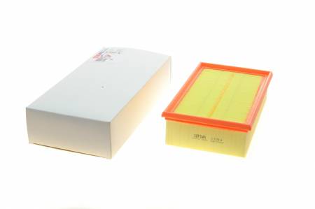 Фільтр повітряний Citroen C4/Peugeot 307/308 2.0HDI 04- 142 S 3351 A фото товару