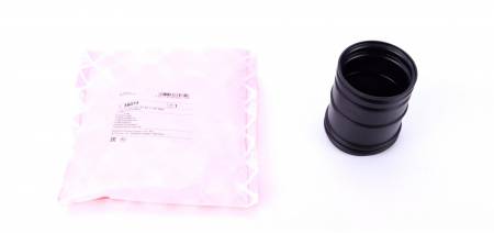 Пильник амортизатора (переднього) BMW 3 (E36)/5 (E39)/7 (E38)/Z3 (E36)/Z8 (E52) 90-06 101 36074 фото товару