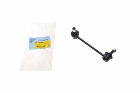 Тяга стабілізатора (переднього) (L) Mazda 6 I/II 02-13 350 ADM58517 фото товару