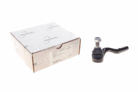 Наконечник тяги рульової (L) MB E-class (W210) 209 02.31.019 фото товару