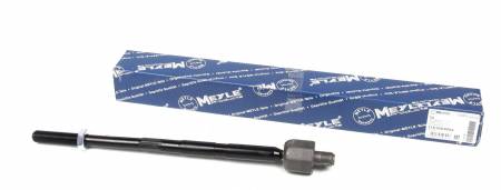 Тяга рульова VW Golf IV (L=318mm) 144 116 030 8504 фото товару