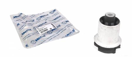 Сайлентблок балки (задньої) Audi А4 1.6-2.8 TDI 94-01 144 100 501 0019 фото товару