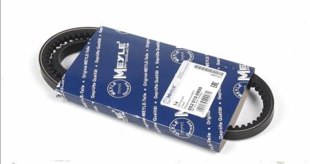 Ремінь генератора VW LT 2.8TDI 97-06 (10x900) 144 052 010 0900 фото товару