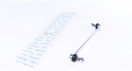 Тяга стабілізатора (переднього) Nissan Juke/Leaf/NV200/Qashqai/Toyota Avensis/Corolla/Kia Ceed 99- 144 30-16 060 0080 фото товару