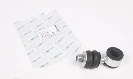 Тяжка стабілізатора (переднього) VW Caddy II 1.4-1.9 TDI 95-04 144 100 411 0042/S фото товару