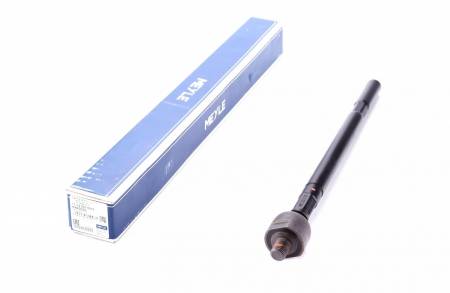 Тяга рульова Citroen C4/Peugeot 307 1.4-2.0HDI 00- (L=341mm) 144 11-16 031 0019 фото товару