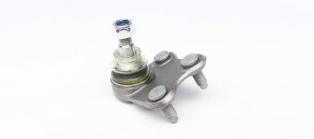 Опора кульова (передня/знизу/L) VW Polo/Skoda Fabia 1.0-2.0 99- 4829 10AU1200 фото товару