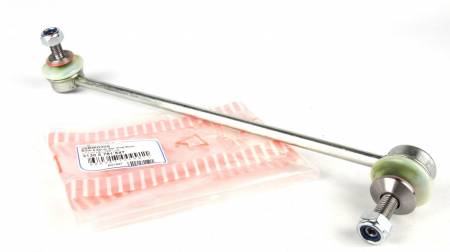 Тяга стабілізатора (переднього) (L) BMW 5 (E60) 4829 26BM0305 фото товару