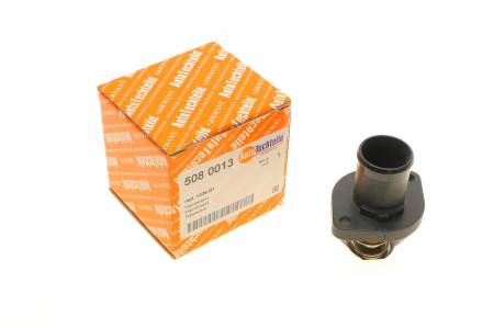 Термостат Citroen Berlingo/Peugeot Partner 1.1/1.4/1.6 16V 02-11 5010 508 0013 фото товару