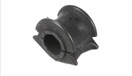 Втулка стабілізатора (переднього) Fiat Ducato 94-06 5010 513 0011 фото товару