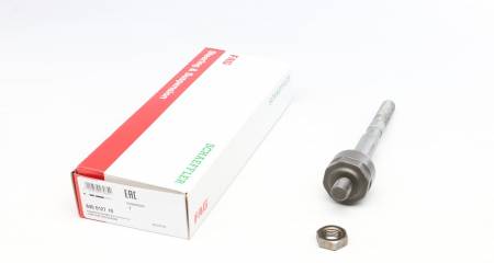 Тяга рульова VW Sharan/Ford Galaxy 95-10 192 840 0127 10 фото товару