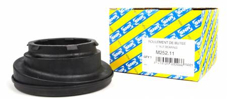 Підшипник амортизатора опорний Ford/Mazda/Volvo 04- 110 M252.11 фото товару