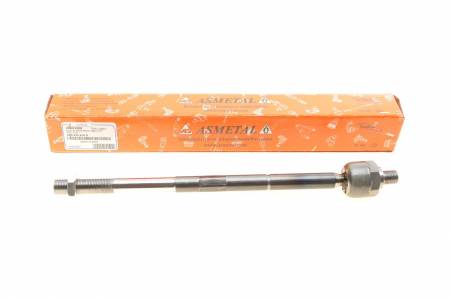 Тяга рульова VW Polo/Seat Ibiza 17- 4829 20AU1000 фото товару