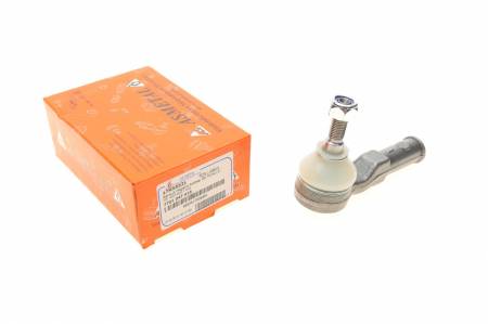 Наконечник тяги рульової (R) Renault Kangoo 97- (=17RN5550) 4829 17RN5521 фото товару