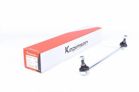 Тяга стабілізатора (переднього) (L) BMW X5 (E53) 00- 5006 03-01210 фото товару