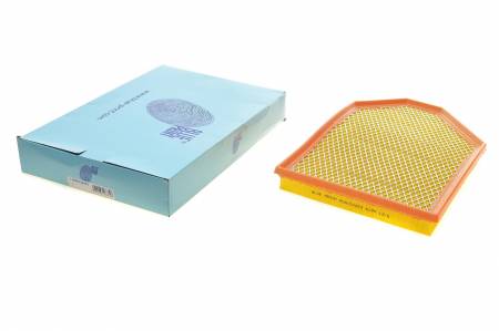 Фільтр повітряний Chrysler 300C/300 3.6-6.4 03- 350 ADA102253 фото товару