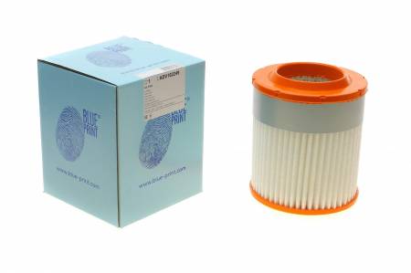 Фільтр повітряний Audi A8 3.0 TDI 03-10 350 ADV182249 фото товару