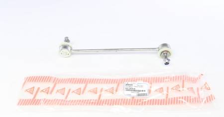 Тяга стабілізатора (переднього) Ford Transit/Tourneo Courier 14-/Fiesta 08- (L=252mm) 4829 26FR3520 фото товару