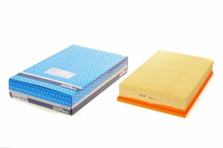 Фільтр повітряний Volvo S60/S80/V70/XC70 98-08 38 A1053 фото товару