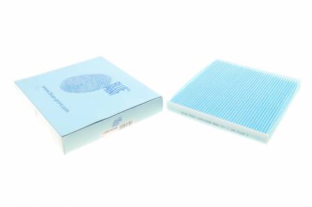 Фільтр салону Opel Meriva A 03-10 350 ADW192506 фото товару