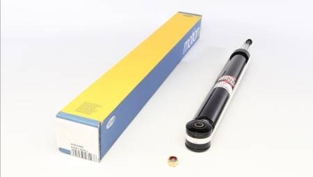 Амортизатор (задній) VW Golf IV 1.4-1.9 TDI/GTI/FSI 97-05 (4037G) 95 354037070000 фото товару