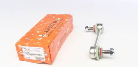 Тяга стабілізатора (заднього) Citroen C5 III/Peugeot 508 1.6-3.0 04- (L=141mm) 4829 26PE4703 фото товару