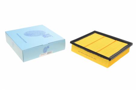 Фільтр повітряний Toyota Camry 3.5 24V 11- 350 ADT322123 фото товару