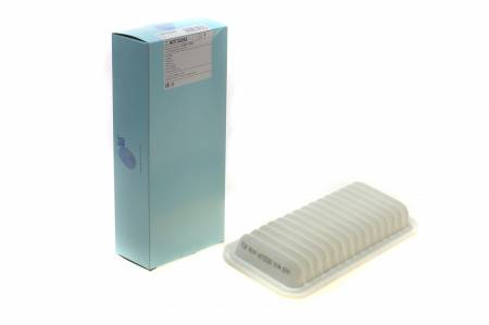 Фільтр повітряний Toyota Yaris 1.4 D-4D 01-05 350 ADT32282 фото товару