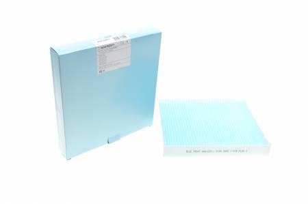 Фільтр салону Chrysler Grand Voyager 2.8CRDI/3.6 24V 07- 350 ADA102511 фото товару