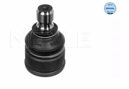 Опора кульова (передня/знизу) Mazda 323/626 -04 144 35-16 010 0001 фото товару