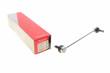 Тяга стабілізатора (переднього) Honda CR-V III/IV 06- (L=318mm) 5006 09-01839 фото товару