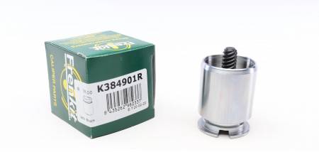 Поршень супорта (заднього) Ford Mondeo III 00-07 (38x49mm) (Bosch) (R) (з механізмом) 380 K384901R фото товару