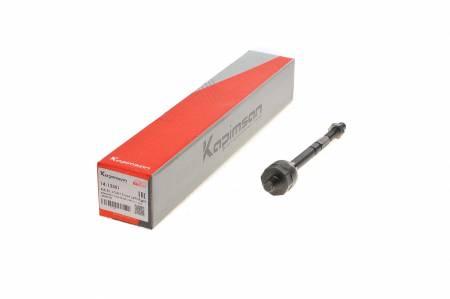 Тяга рульова MB A-class (W168) 1.4-2.1 97-04 (L=213mm) 5006 14-12301 фото товару