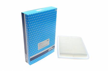 Фільтр повітряний Lexus ES 2.5 16V 12-18/Toyota Camry 2.0-2.5 16V 05- 38 A3064 фото товару