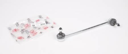 Тяга стабілізатора (переднього) MB C-class (W203) 2.0CDI/2.7CDI 00- 5000 202009 фото товару