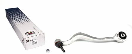 Важіль підвіски (передній/знизу/спереду) (R) BMW 5 (E39) 95-04/Z8 (E52) 00-03 430 95-09582-1 фото товару