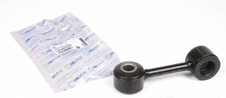 Тяга стабілізатора (переднього) VW T4 91- 144 116 060 0102 фото товару