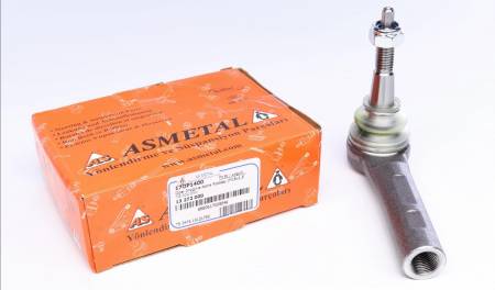 Наконечник тяги рульової Opel Astra J 09-/Insignia A 08- 4829 17OP1400 фото товару